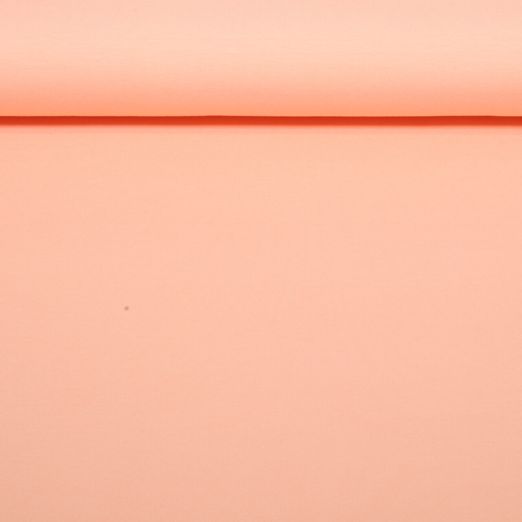 Jersey Lea - Lachs Jersey Lea - Lachs
