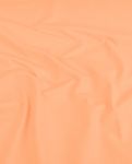Jersey – Zarter Lachs Jersey – Zarter Lachs