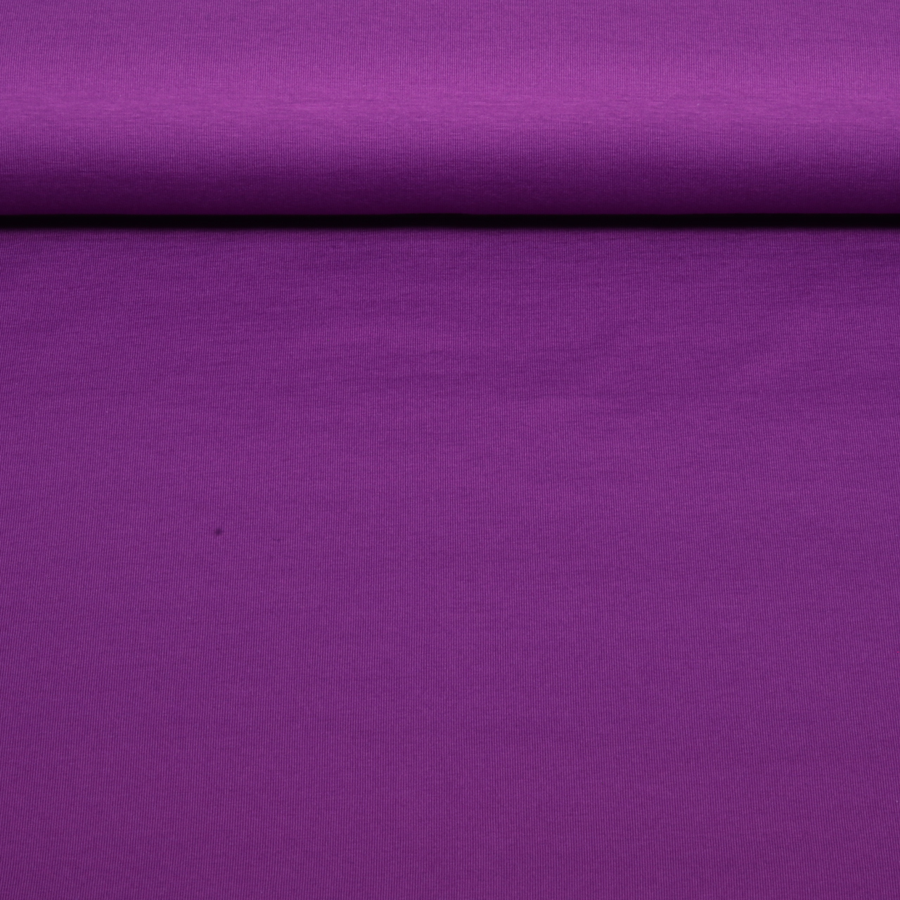 Jersey Lea - Violett-0 Jersey Lea - Violett-0