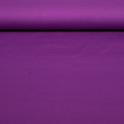 Jersey Lea - Violett Jersey Lea - Violett