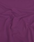 Jersey – Zartes Violett