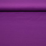 Jersey Lea - Violette Jersey Lea - Violette