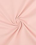 Jersey – Rosa cipria