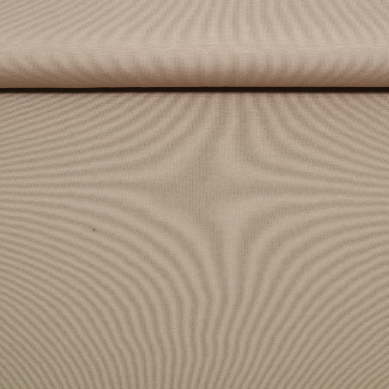 Jersey Lea - Dunkelbeige-0 Jersey Lea - Dunkelbeige-0