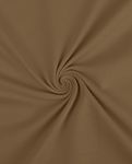 Jersey – Beige sabbia