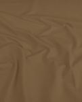 Jersey – Sandbeige