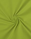 Jersey – Verde smeraldo