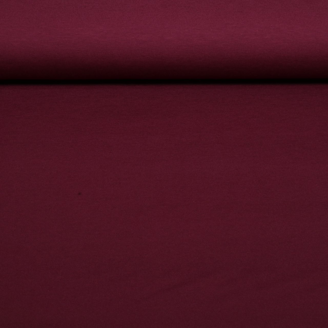 Jersey Lea - Burgund-0 Jersey Lea - Burgund-0