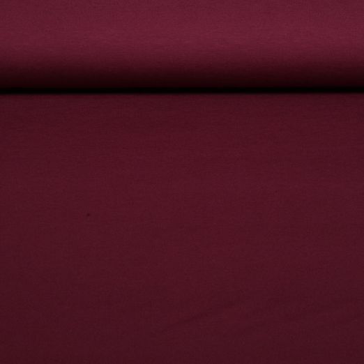 Jersey Lea - Burgund Jersey Lea - Burgund