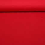 Jersey Lea - Rouge Jersey Lea - Rouge