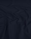 Jersey – Tiefmarine