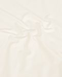 Jersey – Warmes Ecru Jersey – Warmes Ecru