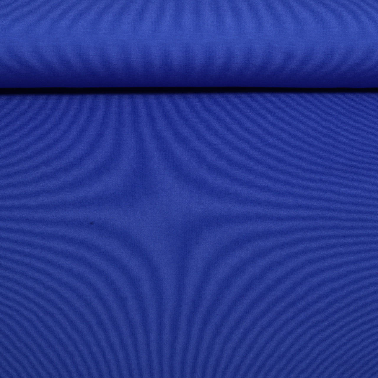 Jersey Lea - Royalblau-0 Jersey Lea - Royalblau-0