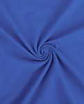 Jersey – Blu reale