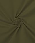 Jersey – Verde militare