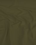 Jersey – Army Green