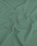 Jersey – Tiefes Petrol Jersey – Tiefes Petrol