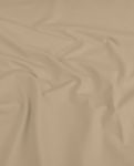 Jersey – Soft Taupe Elegance