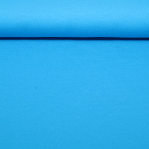 Jersey Lea - Aqua