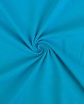 Jersey – Aqua delicato