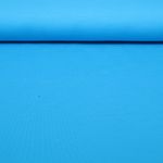 Jersey Lea - Aqua