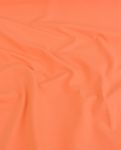 Jersey – Soft Orange Jersey – Soft Orange