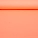 Jersey Lea - Softorange Jersey Lea - Softorange