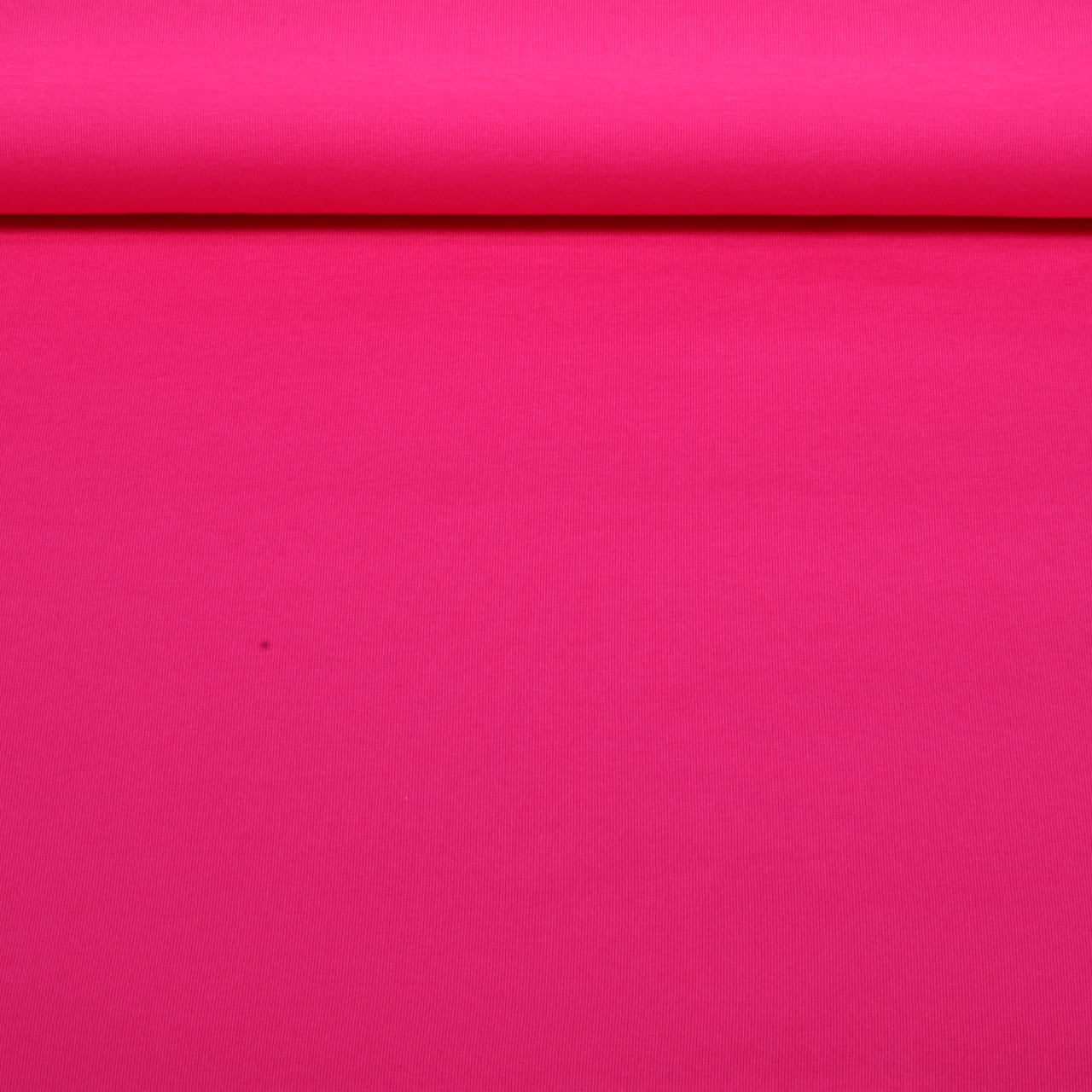 Jersey Lea - Fuchsia-0 Jersey Lea - Fuchsia-0