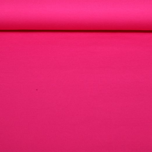 Jersey Lea - Fuchsia Jersey Lea - Fuchsia
