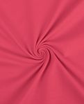 Jersey – Fucsia brillante