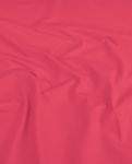 Jersey – Strahlendes Fuchsia