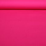 Jersey Lea - Fuchsia Jersey Lea - Fuchsia