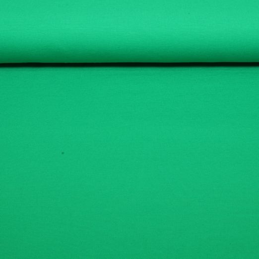 Jersey Lea - Vert gazon Jersey Lea - Vert gazon