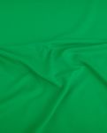 Jersey – Verde-relva fresco
