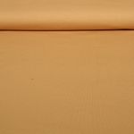 Jersey Lea - Caramel Jersey Lea - Caramel
