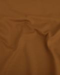 Jersey – castanho-caramelo