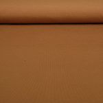 Jersey Lea - Hellbraun Jersey Lea - Hellbraun