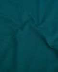 Jersey – Azul-petróleo escuro