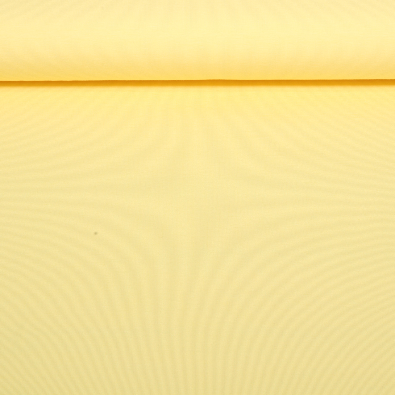 Jersey Lea - Jaune pâle-0 Jersey Lea - Jaune pâle-0