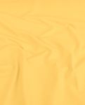 Jersey – Amarelo suave e delicado