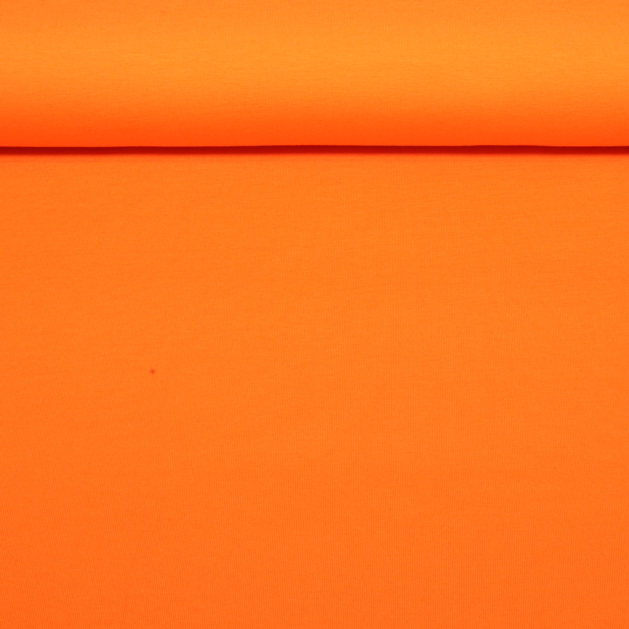 Jersey Lea - Orange-0 Jersey Lea - Orange-0