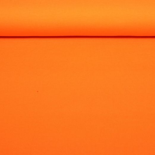 Jersey Lea - Orange Jersey Lea - Orange