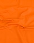 Jersey – Laranja brilhante