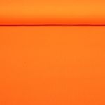 Jersey Lea - Orange Jersey Lea - Orange
