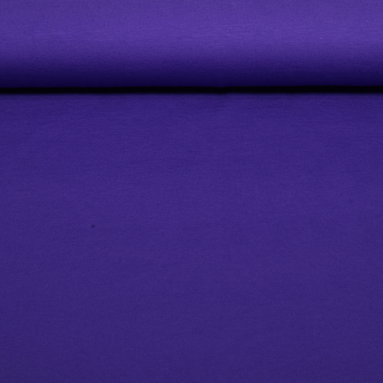 Jersey Lea - Violet foncé-0 Jersey Lea - Violet foncé-0