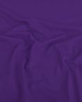 Jersey – Violeta escuro intenso