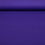 Jersey Lea - Dunkelviolett Jersey Lea - Dunkelviolett