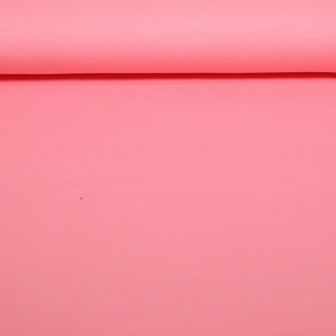 Jersey Lea - Corail clair-0 Jersey Lea - Corail clair-0
