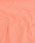 Jersey – Coral