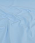 Jersey – Azul Céu Suave